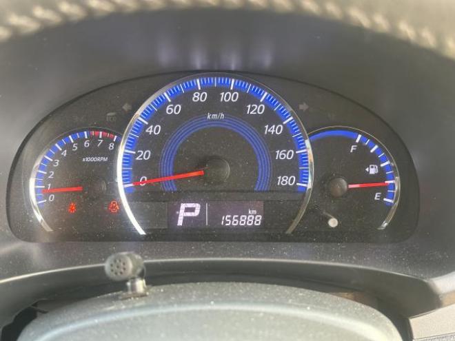 デリカD:2 1.2S  4WD 1200 5Dr