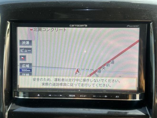 デリカD:2 1.2S  4WD 1200 5Dr