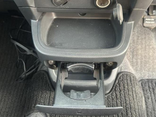 デリカD:2 1.2S  4WD 1200 5Dr