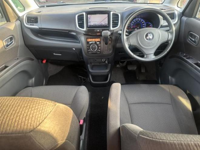 デリカD:2 1.2S  4WD 1200 5Dr