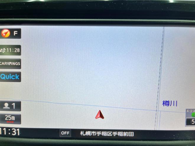 デイズハイウェイスターX 4WD 5年保証 スマキー ナビTV Bカメ 夏冬タイヤ 寒冷地仕様 禁煙 車検整備2年付