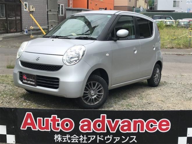 MRワゴンX 4WD　イベント開　催!限　定値　引き中19日まで 660
