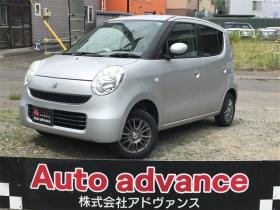 MRワゴン　X 4WD　イベント開　催!限　定値　引き中19日まで 660