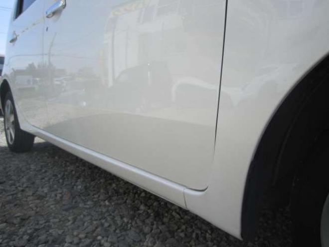 N-ONEツアラー Lパッケージ 4WD　ナビBカメラ車検R8年9月夏冬タイヤ1年保証 660