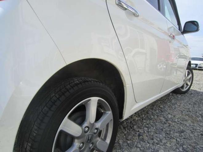 N-ONEツアラー Lパッケージ 4WD　ナビBカメラ車検R8年9月夏冬タイヤ1年保証 660