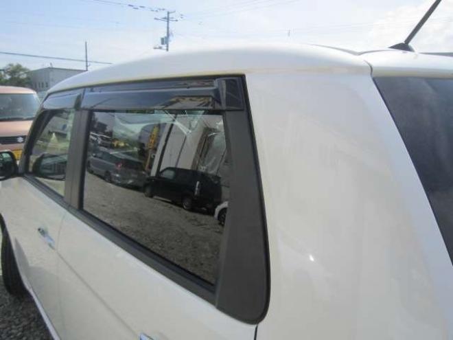 N-ONEツアラー Lパッケージ 4WD　ナビBカメラ車検R8年9月夏冬タイヤ1年保証 660