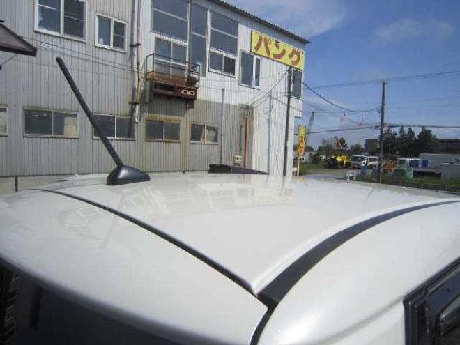 N-ONEツアラー Lパッケージ 4WD　ナビBカメラ車検R8年9月夏冬タイヤ1年保証 660