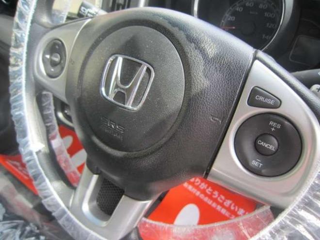 N-ONEツアラー Lパッケージ 4WD　ナビBカメラ車検R8年9月夏冬タイヤ1年保証 660
