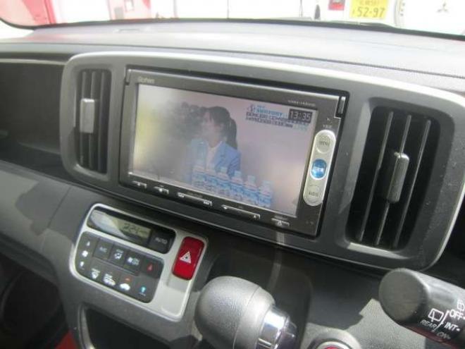 N-ONEツアラー Lパッケージ 4WD　ナビBカメラ車検R8年9月夏冬タイヤ1年保証 660