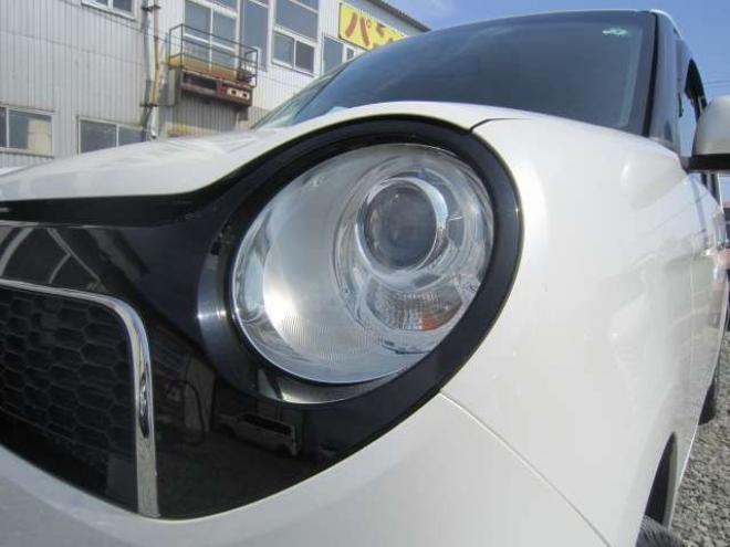 N-ONEツアラー Lパッケージ 4WD　ナビBカメラ車検R8年9月夏冬タイヤ1年保証 660