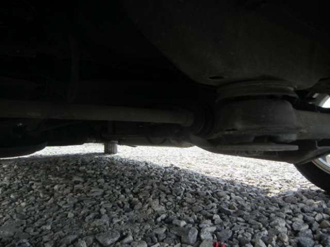 N-ONEツアラー Lパッケージ 4WD　ナビBカメラ車検R8年9月夏冬タイヤ1年保証 660
