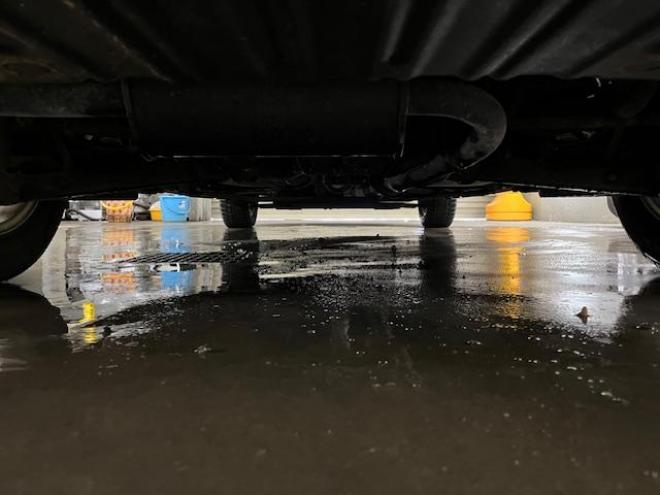 セレナハイウェイスター　禁煙車　ＷＡＫＯＳバリアスコーティング済　純正１５インチＡＷ　社外１５ＡＷ＋スタッドレスタイヤ付　両側パワースライドドア　純正ナビ（フルセグ地デジ）＋バックカメラ　前後ドライブレコーダー　クルーズコントロール　エンジンスターター　アイドリングストップ　横滑り防止装置　ＨＩＤ　ＥＴＣ 　タイミングチェーン 4WD 2000 5Dr