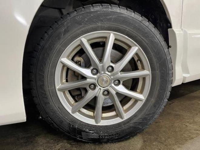 セレナハイウェイスター　禁煙車　ＷＡＫＯＳバリアスコーティング済　純正１５インチＡＷ　社外１５ＡＷ＋スタッドレスタイヤ付　両側パワースライドドア　純正ナビ（フルセグ地デジ）＋バックカメラ　前後ドライブレコーダー　クルーズコントロール　エンジンスターター　アイドリングストップ　横滑り防止装置　ＨＩＤ　ＥＴＣ 　タイミングチェーン 4WD 2000 5Dr