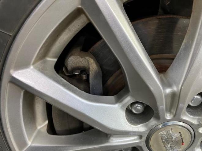 セレナハイウェイスター　禁煙車　ＷＡＫＯＳバリアスコーティング済　純正１５インチＡＷ　社外１５ＡＷ＋スタッドレスタイヤ付　両側パワースライドドア　純正ナビ（フルセグ地デジ）＋バックカメラ　前後ドライブレコーダー　クルーズコントロール　エンジンスターター　アイドリングストップ　横滑り防止装置　ＨＩＤ　ＥＴＣ 　タイミングチェーン 4WD 2000 5Dr