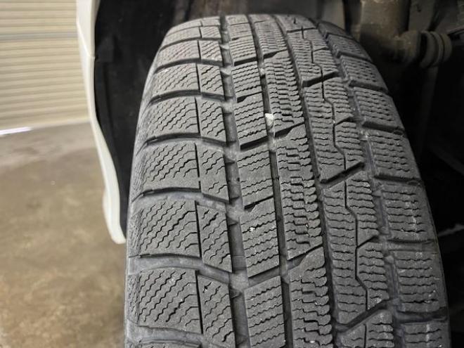 セレナハイウェイスター　禁煙車　ＷＡＫＯＳバリアスコーティング済　純正１５インチＡＷ　社外１５ＡＷ＋スタッドレスタイヤ付　両側パワースライドドア　純正ナビ（フルセグ地デジ）＋バックカメラ　前後ドライブレコーダー　クルーズコントロール　エンジンスターター　アイドリングストップ　横滑り防止装置　ＨＩＤ　ＥＴＣ 　タイミングチェーン 4WD 2000 5Dr