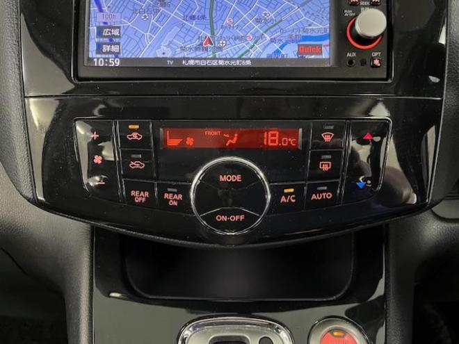 セレナハイウェイスター　禁煙車　ＷＡＫＯＳバリアスコーティング済　純正１５インチＡＷ　社外１５ＡＷ＋スタッドレスタイヤ付　両側パワースライドドア　純正ナビ（フルセグ地デジ）＋バックカメラ　前後ドライブレコーダー　クルーズコントロール　エンジンスターター　アイドリングストップ　横滑り防止装置　ＨＩＤ　ＥＴＣ 　タイミングチェーン 4WD 2000 5Dr