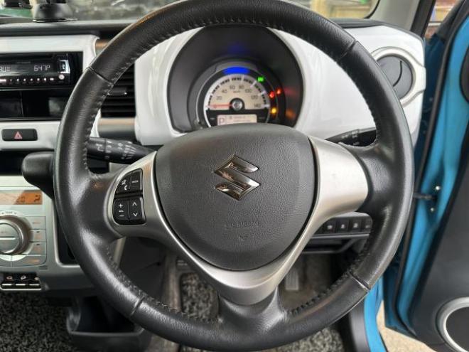 ハスラー660X ターボ 4WD 660 5Dr