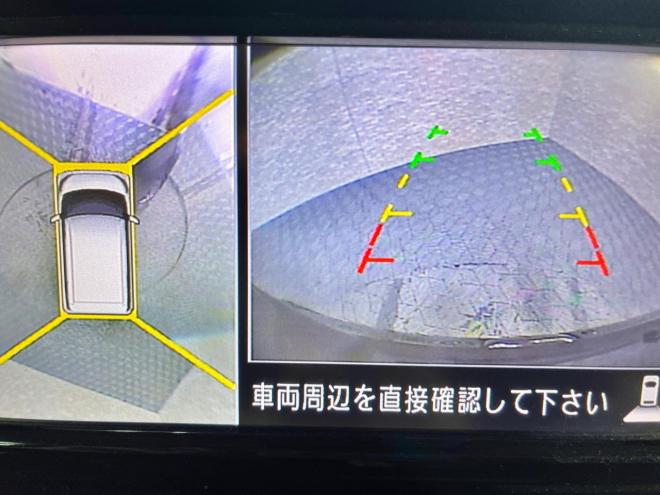 デイズルークスS 4WD 5年保証 スマキー パワスラ ナビTV Bカメ 寒冷地仕様 禁煙 車検整備2年付