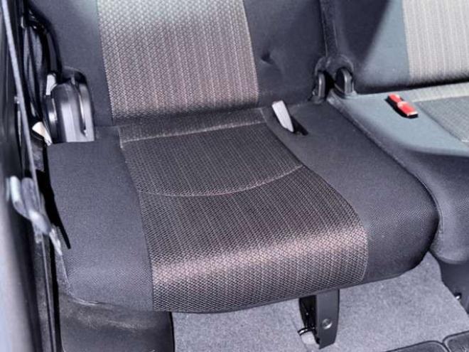 セレナ2.0 ハイウェイスター Vセレクション+Safety アドバンストセーフティ パッケージ 4WD　下廻防錆TVナビBカメETC 2000