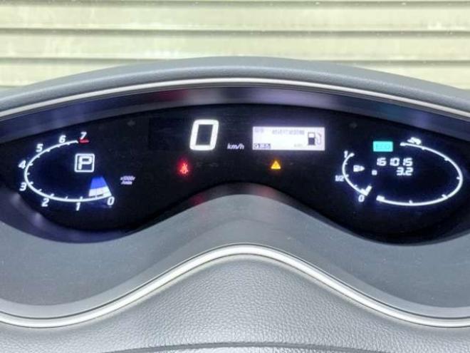 セレナ2.0 ハイウェイスター Vセレクション+Safety アドバンストセーフティ パッケージ 4WD　下廻防錆TVナビBカメETC 2000