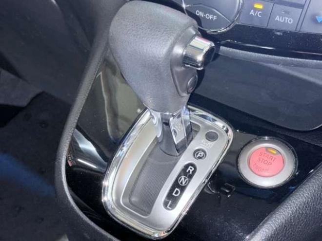 セレナ2.0 ハイウェイスター Vセレクション+Safety アドバンストセーフティ パッケージ 4WD　下廻防錆TVナビBカメETC 2000