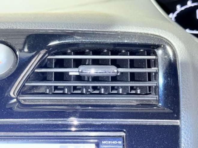 セレナ2.0 ハイウェイスター Vセレクション+Safety アドバンストセーフティ パッケージ 4WD　下廻防錆TVナビBカメETC 2000