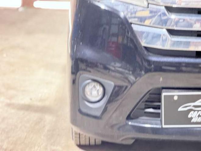 デイズハイウェイスターG 4WD　下廻防錆CDバックカメラ夏冬タイヤ 660