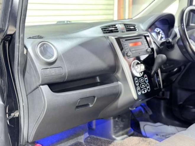 デイズハイウェイスターG 4WD　下廻防錆CDバックカメラ夏冬タイヤ 660