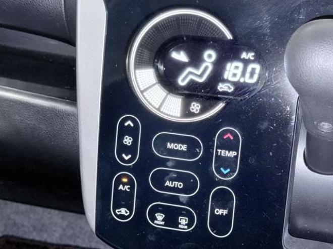 デイズハイウェイスターG 4WD　下廻防錆CDバックカメラ夏冬タイヤ 660