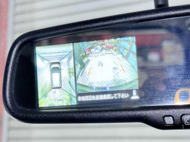 デイズハイウェイスターG 4WD　下廻防錆CDバックカメラ夏冬タイヤ 660