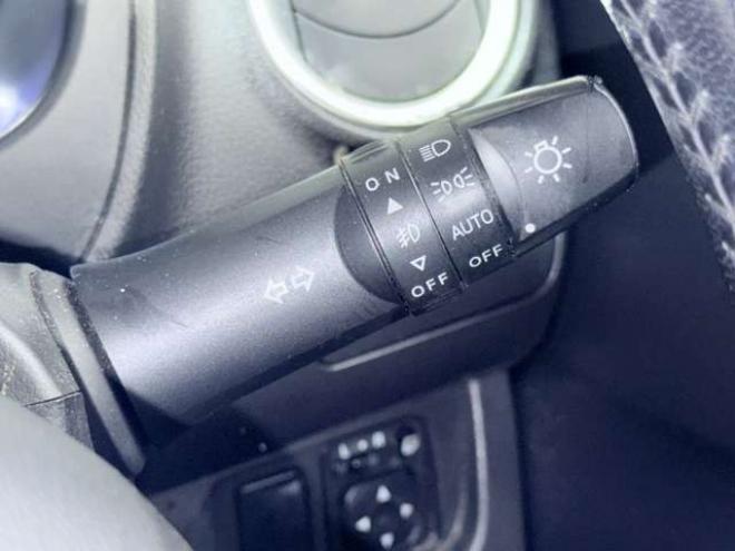 デイズハイウェイスターG 4WD　下廻防錆CDバックカメラ夏冬タイヤ 660