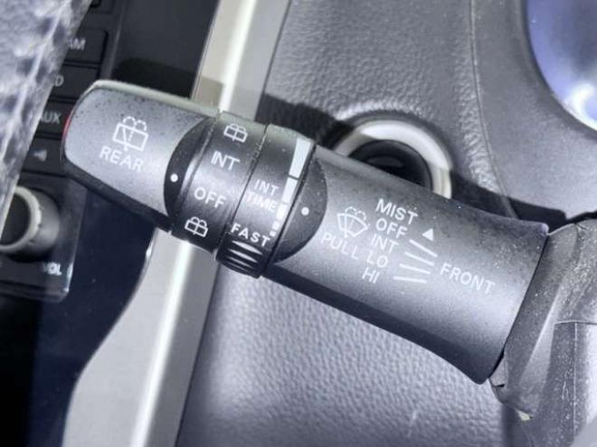 デイズハイウェイスターG 4WD　下廻防錆CDバックカメラ夏冬タイヤ 660