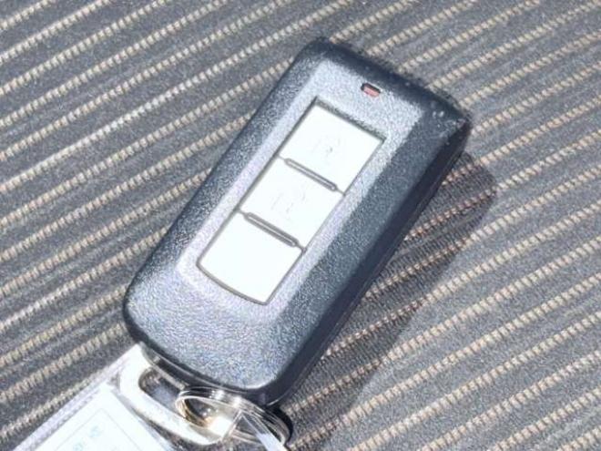 デイズハイウェイスターG 4WD　下廻防錆CDバックカメラ夏冬タイヤ 660