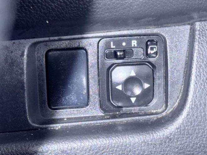 デイズハイウェイスターG 4WD　下廻防錆CDバックカメラ夏冬タイヤ 660