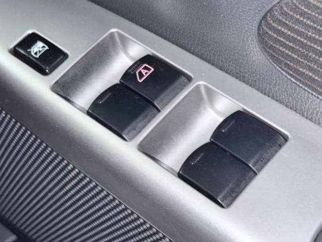 デイズハイウェイスターG 4WD　下廻防錆CDバックカメラ夏冬タイヤ 660