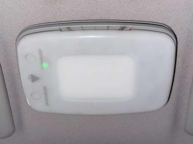 デイズハイウェイスターG 4WD　下廻防錆CDバックカメラ夏冬タイヤ 660