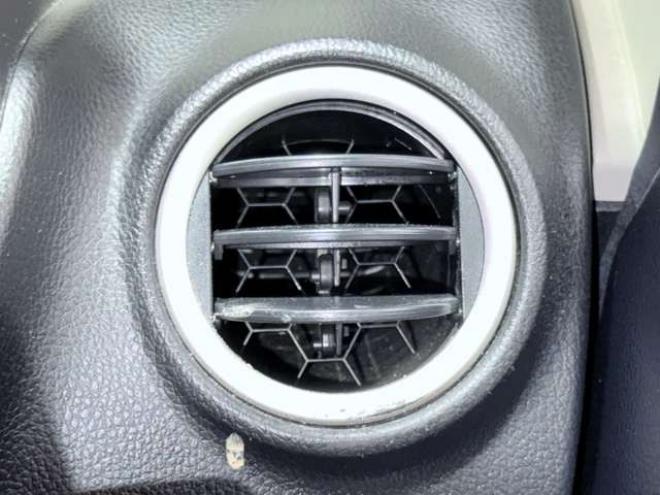 デイズハイウェイスターG 4WD　下廻防錆CDバックカメラ夏冬タイヤ 660