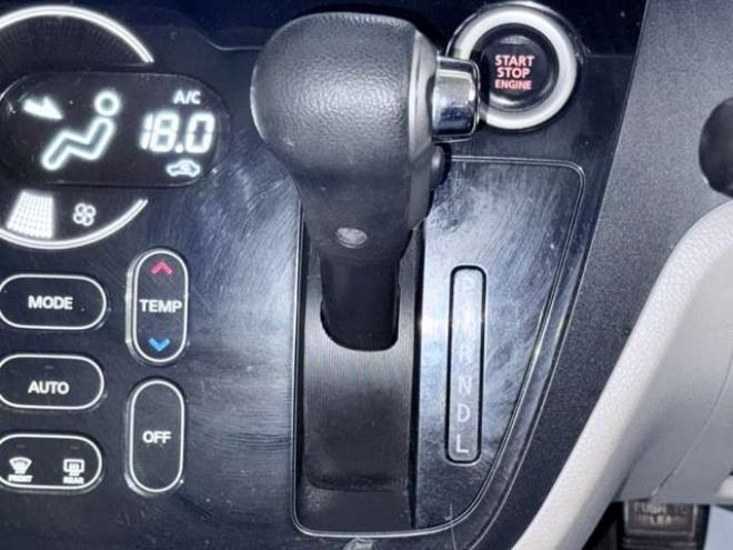 デイズルークスX 4WD　下廻防錆TVナビBカメETC 660