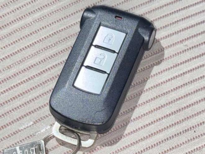 デイズルークスX 4WD　下廻防錆TVナビBカメETC 660