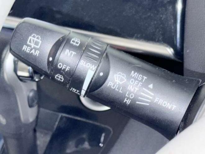 デイズルークスX 4WD　下廻防錆TVナビBカメETC 660