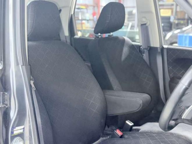 N-ONEプレミアム ツアラー Lパッケージ 4WD　下廻防錆スマキーバックカメラ 660
