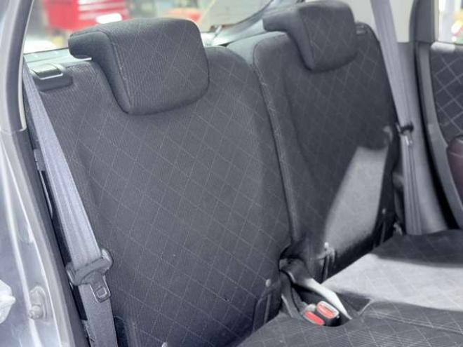 N-ONEプレミアム ツアラー Lパッケージ 4WD　下廻防錆スマキーバックカメラ 660