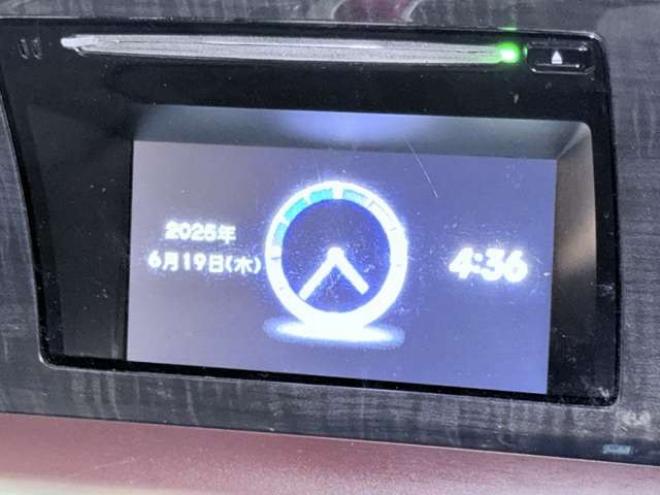 N-ONEプレミアム ツアラー Lパッケージ 4WD　下廻防錆スマキーバックカメラ 660