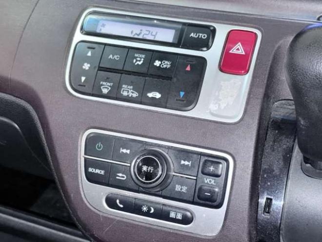 N-ONEプレミアム ツアラー Lパッケージ 4WD　下廻防錆スマキーバックカメラ 660