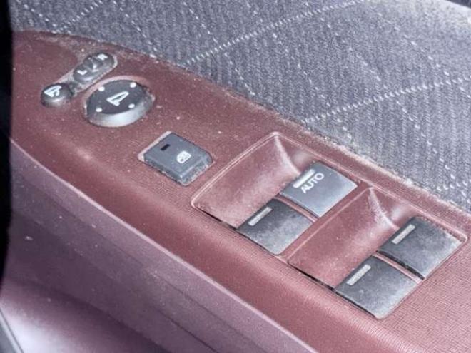 N-ONEプレミアム ツアラー Lパッケージ 4WD　下廻防錆スマキーバックカメラ 660
