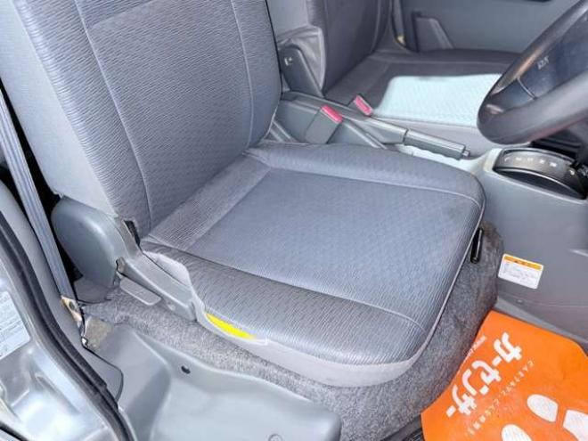 NV100クリッパーDX 4WD　下廻防錆 660