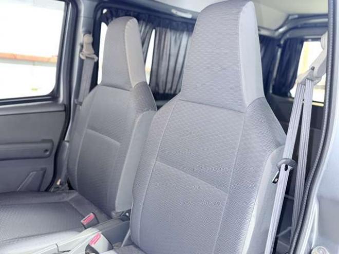 NV100クリッパーDX 4WD　下廻防錆 660