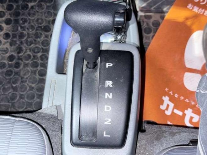 NV100クリッパーDX 4WD　下廻防錆 660