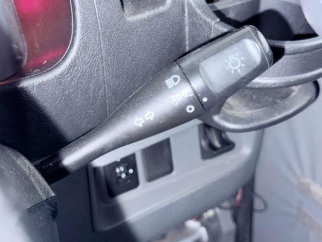 NV100クリッパーDX 4WD　下廻防錆 660