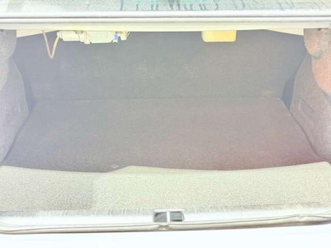 インプレッサG4 2.0 i-S アイサイト 4WD　下廻防錆スマートキー 2000